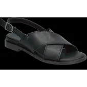 Tamaris Women Sandals - Black - 36