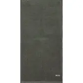 BOSS Edge-pyyhe