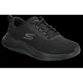 SKECHERS Skech-Lite Pro 2.0-Everyday P - Black - 40