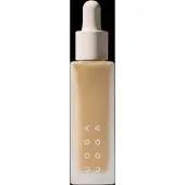 Uoga Uoga Mineral Serum Foundation Spf20 - 30 ML