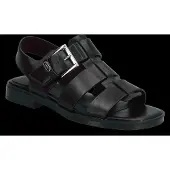 Tamaris Women Sandals - Black - 38