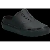 Vans Authentic Foam Mule - Black - 38