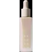 Uoga Uoga Mineral Serum Foundation Spf20 - 30 ML