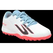 SKECHERS Skx_2 Jr Youth Tf - White - 37.5