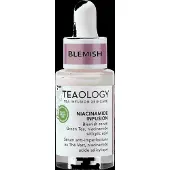 Teaology Niacinamide Infusion - Nude - 15 ML