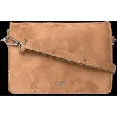 Ulrika Bag - Brown - ONE SIZE