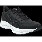 Mizuno Wave Serene 2(M) - Black - 46