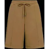 Soyaconcept Sc-Banu - Khaki green - L