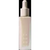 Uoga Uoga Mineral Serum Foundation SPF20 Meikkivoide