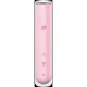 Satisfyer First Kiss