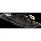 Steve madden Meira - Black - 36