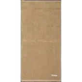 BOSS Edge Handtowel - Beige - 50X100CM