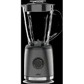Witt Classic Blender - Grey - 1.5 L