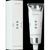 Tangent GC TGC201 Oud Hand Cream 50 ml