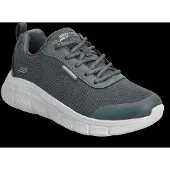 SKECHERS Women Bobs B Flex - Grey - 40