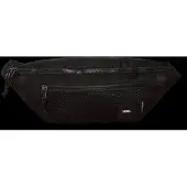 Vans Ward Cross Body Pack - Black - ONE SIZE