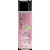 Teaology Tea Glow Exfoliating Toner - Nude - 100 ML