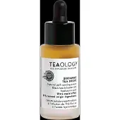 Teaology Bronzing Tea Drops itseruskettavat tipat 30 ml