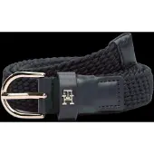 Tommy Hilfiger Essential Effortless 2.5 Elastic Vyö