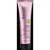 Teaology Tea Glow Blemish Face Scrub - Nude - 100 ML