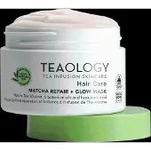 Teaology Matcha Hair Repair Mask - Nude - 200 ML
