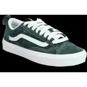 Vans Skate Old Skool 36 + - Green - 44