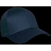 Upfront Crown 1 - Navy - S/M