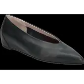 Wonders Triana 02 Ballerinat