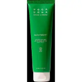 Uoga Uoga More Passion Volumising Hair Balm - Nude - 140 ML