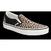 Vans Classic Slip-On - Multi/patterned - 47
