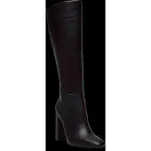 Steve madden Ally - Black - 40