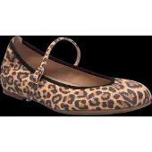 Unisa Aikenlkd - Brown - 39