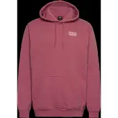 Vans Earthbound Loose Huppari
