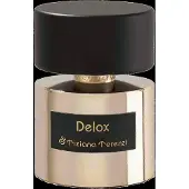 Tiziana Terenzi Delox, Extrait de Parfum 100ml
