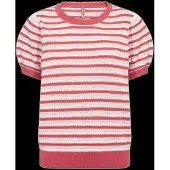 Soyaconcept Sc-Camila - Pink - XS