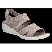 SKECHERS Arya - Modern Muse - Beige - 40