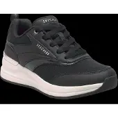 SKECHERS Billion 2-Monroe - Black - 40
