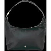 Tommy Hilfiger Aw0aw18283 Olkalaukku