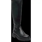 Wonders Bones 04 - Black - 36