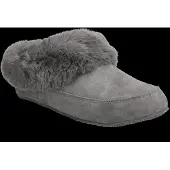 Sorel Go - Coffee Run - Grey - 39