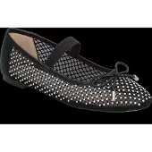Dune London Happening - Black - 36