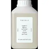 Tangent GC TGC042 kiyomi Fabric Softener 500 ml