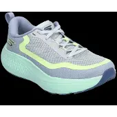 SKECHERS Go Run Supersonic Max - Blue - 39