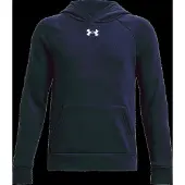 Under Armour Rival Fleece Huppari