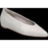 Wonders Triana - Cream - 39
