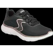 SKECHERS Flex Appeal 5.0 Luxe Glow Lenkkarit