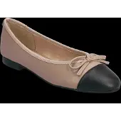 Steve madden Ellison - Beige - 41