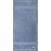 BOSS Loft Bath Towel - Blue - 70X140CM