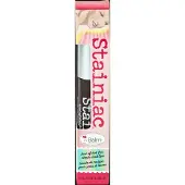 Thebalm Stainiac Beauty Queen