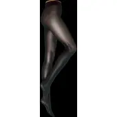 Wolford Pure 50 den -sukkahousut
